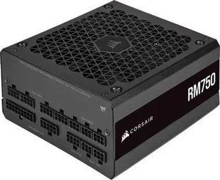 Блок живлення Corsair RM V2 CP-9020234-EU 498915 фото