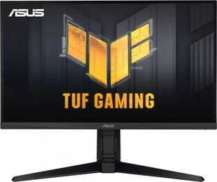 Монитор ASUS TUF Gaming VG27AQML1A (90LM05Z0-B07370) 023124 фото