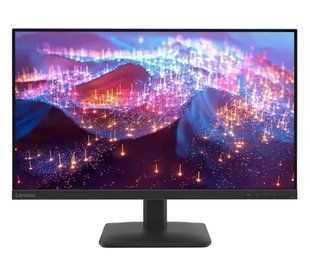 Монитор Lenovo L27-4e (68C2KAC1EU) 615514 фото