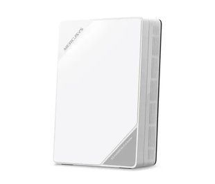 Wi-Fi-маршрутизатор Mercusys MB520-5G 614803 фото