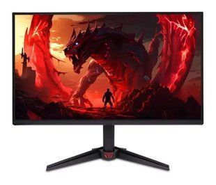Монитор Acer Nitro VG270P6bmipx (UM.HV0EE.601) 615429 фото