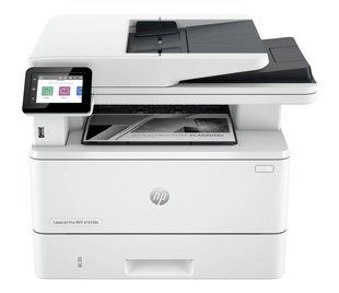 МФУ HP LaserJet Pro MFP 4102fdn (2Z623F) 009080 фото