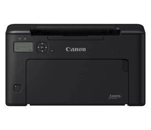 Принтер Canon i-Sensys LBP122dw 476254ua фото