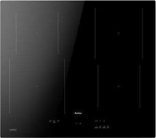 Варочная поверхность электрическая Amica PI6541PHTSUN HC 3.0 Studio 005331 фото