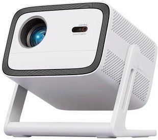 Проектор WANBO Vali 1 (1920 x 1080), 900 ANSI люмен, Wi-Fi, Bluetooth 2083733 фото