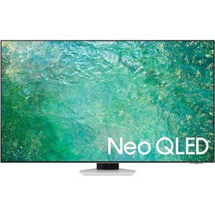 Телевизор Samsung QE65QN85C 043011 фото