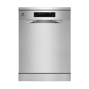 Посудомийна машина Electrolux ESM64840SX 030804 фото