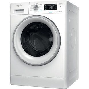 Стиральная машина автоматическая Whirlpool FFWDB 976258 SV 035544 фото