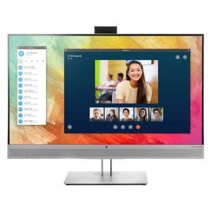 Монитор HP EliteDisplay E273m (1FH51AA) 023845 фото
