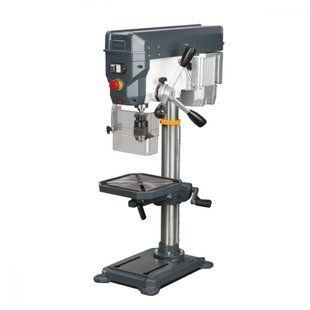 Сверлильный станок Optimum Maschinen OPTIdrill DQ 22 230V (3191044) 039983 фото