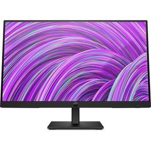 Монитор HP P22H G5 (64W30AA) 023422 фото