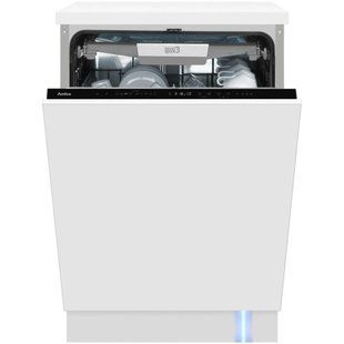 Посудомийна машина Amica DIM68C9EBVi 030554 фото