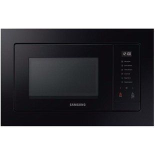 Микроволновка Samsung MS20A7318AK 020987 фото