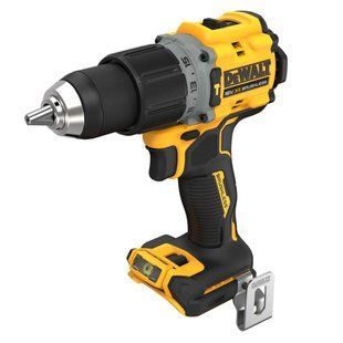 Шурупокрут DeWALT DCD805NT 044109 фото
