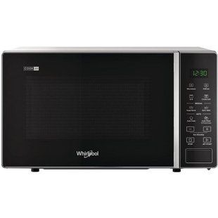 Микроволновка с грилем Whirlpool MWP 203 SB 021134 фото