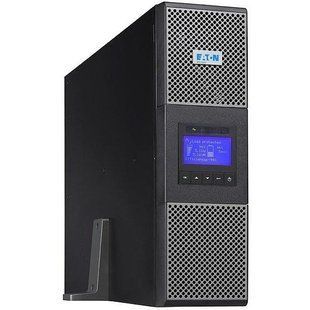 ДБЖ безперервної дії (Online) Eaton 9PX 5000i HotSwap (9PX5KiBP) 010174 фото