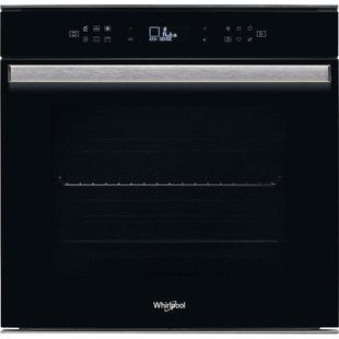 Духовка електрична Whirlpool W6 OM4 4S1 H BL 011510 фото
