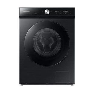Стиральная машина автоматическая Samsung Bespoke WW11BB944DGB 031402 фото
