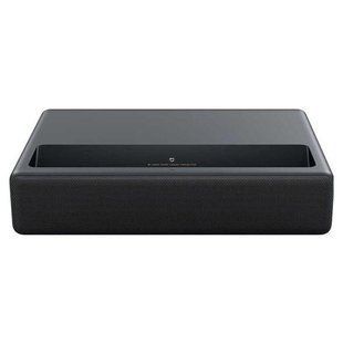 Ультракороткофокусний проектор MiJia Mi Laser Projector 4K 150 (BHR4152GL, XMJGTYDS01FM) 042995 фото