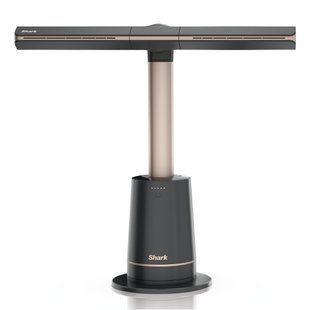 Вентилятор SHARK TurboBlade TF200SEU 2086161 фото
