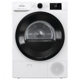 Сушильная машина Gorenje DNE82/GN 040773 фото