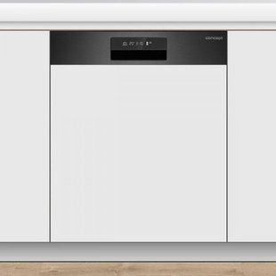 Посудомийна машина Concept MNV8060DS 030754 фото