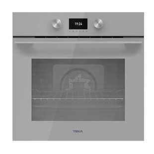 Духовка електрична Teka HLB 8600 (111000013) 012049 фото