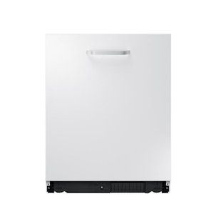 Посудомоечная машина Samsung DW60M5050BB 030904 фото