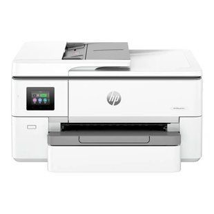 МФУ HP OfficeJet Pro 9720e (53N95B) 009206 фото