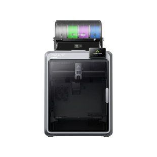 3D-принтер Creality K2 Pro Combo 613900 фото