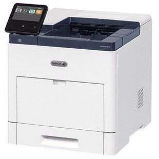 Принтер Xerox VersaLink B600DN (B600V_DN) 038190 фото