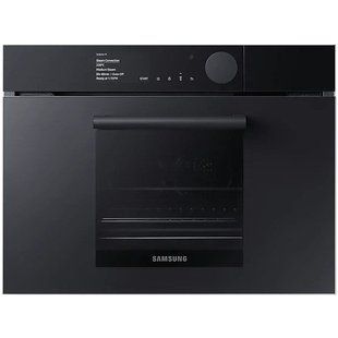 Духовка електрична Samsung NQ50T9939BD 011410 фото