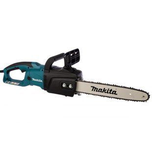 Электропила Makita UC3550A 019887 фото