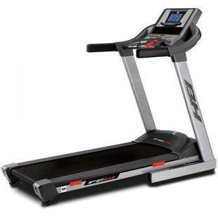Бігова доріжка електрична BH Fitness iF2W (G6473I) 004978 фото