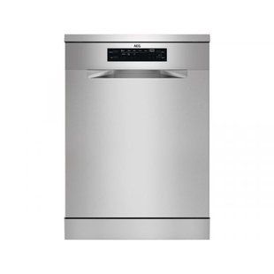 Посудомийна машина AEG FFB53937ZM 030504 фото