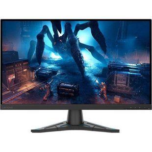 Монитор Lenovo G27e-20 (66D8GAR1EU) 023572 фото