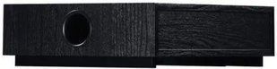 Сабвуфер активний Canton ASF 75 SC Black 038370 фото
