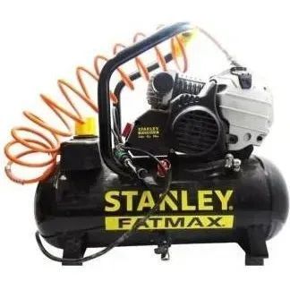 Компресор Stanley FMXCM0043E 530497ua фото