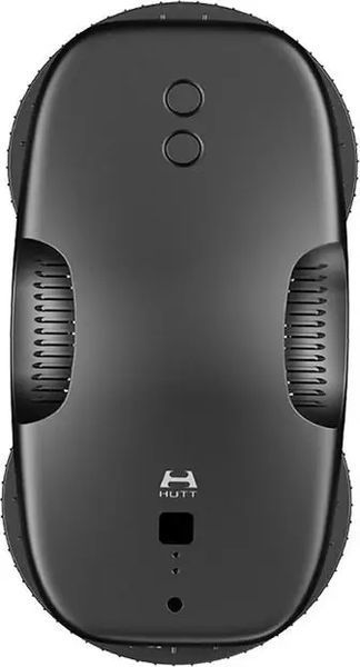 Робот для мытья окон Xiaomi HUTT DDC55 036270 фото