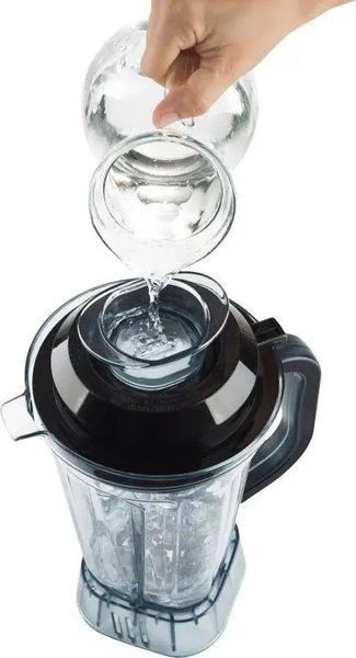 Блендер стационарный G21 Excellent Red 000328 фото