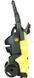 Минимойка высокого давления Karcher K 4 (1.180-150.0) 024555 фото 4