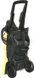 Минимойка высокого давления Karcher K 4 (1.180-150.0) 024555 фото 2