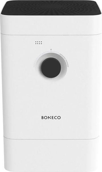 Мойка воздуха Boneco H300 021335 фото