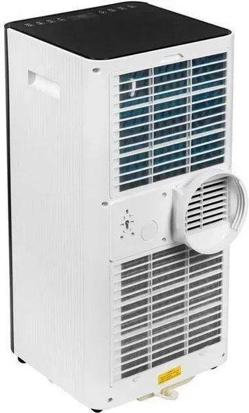 Мобильный кондиционер Climative AC29-S 607537 фото