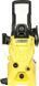 Минимойка высокого давления Karcher K 4 (1.180-150.0) 024555 фото 5