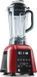 Блендер стационарный G21 Excellent Red 000328 фото 8