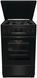 Кухня GORENJE MEKS5141BM ExtraSteam 3 паровые программы, Пицца, Air Fry 2053828 фото 1