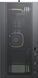 Корпус Montech SKY Two Black (GEMT-007) 017332 фото 3
