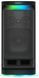 Мобільна акустична система Sony SRS-XV900 024235 фото 4