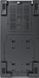 Корпус Montech SKY Two Black (GEMT-007) 017332 фото 7